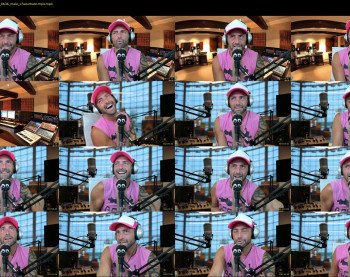 whaaaaaaaat — 8 minute Chaturbate couple cam show recording, 1080p, Jul 25, 2020