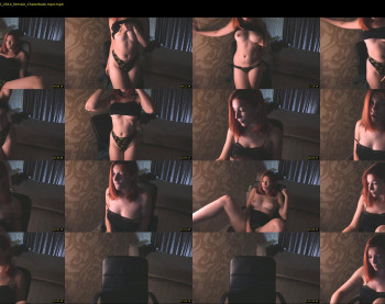 _northern_girl_ — 70 minute Chaturbate female cam show recording, 1080p, Jul 26, 2020