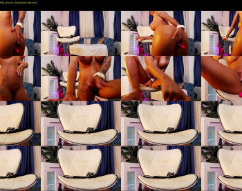 _sinwithme_ — 70 minute Chaturbate female cam show recording, 1080p, Jul 26, 2020