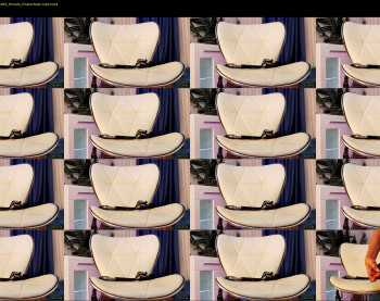 _sinwithme_ — 12 minute Chaturbate female cam show recording, 1080p, Jul 26, 2020