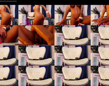 _sinwithme_ — 70 minute Chaturbate female cam show recording, 1080p, Jul 26, 2020