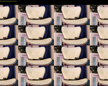 _sinwithme_ — 30 minute Chaturbate female cam show recording, 1080p, Jul 26, 2020