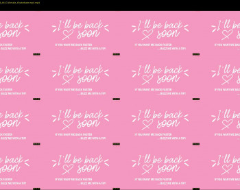 adonamazzara — 58 minute Chaturbate female cam show recording, 720p, Jul 27, 2020