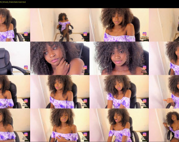alison_ker — 70 minute Chaturbate female cam show recording, 1080p, Jul 26, 2020
