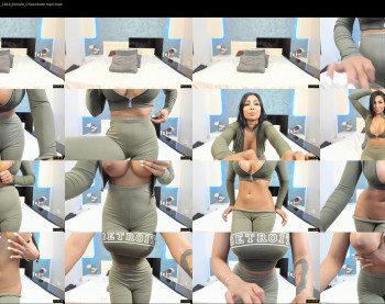 asian_delight_ — 70 minute Chaturbate female cam show recording, 1080p, Jul 26, 2020