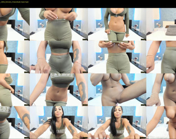 asian_delight_ — 70 minute Chaturbate female cam show recording, 1080p, Jul 26, 2020