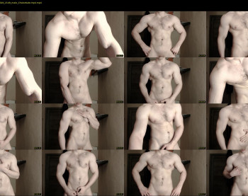 big_nick_for_you_ — 10 minute Chaturbate male cam show recording, 1080p, Jul 26, 2020