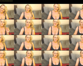 danahotmilf — 7 minute Chaturbate female cam show recording, 720p, Jul 27, 2020