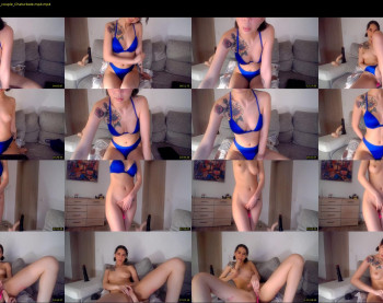 eddieds — 70 minute Chaturbate male cam show recording, 1080p, Jul 27, 2020