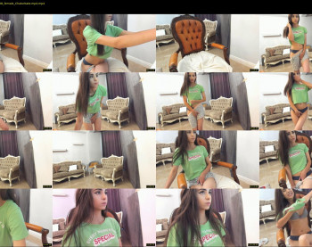 ehotlovea — 70 minute Chaturbate female cam show recording, 1080p, Jul 26, 2020