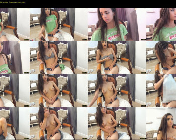ehotlovea — 70 minute Chaturbate female cam show recording, 1080p, Jul 26, 2020