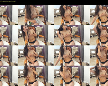 ehotlovea — 14 minute Chaturbate female cam show recording, 1080p, Jul 26, 2020