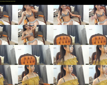 ehotlovea — 70 minute Chaturbate female cam show recording, 1080p, Jul 27, 2020