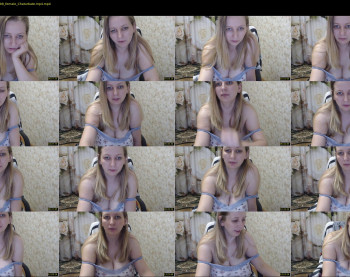 helen_bee — 17 minute Chaturbate female cam show recording, 720p, Jul 26, 2020
