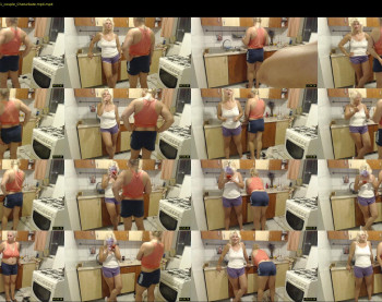 iuliana32 — 71 minute Chaturbate couple cam show recording, 480p, Jul 27, 2020