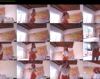 kendalltyler — 98 minute Chaturbate female cam show recording, 720p, Jul 26, 2020