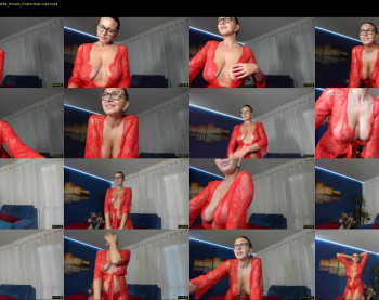 kitty_mya69 — 70 minute Chaturbate female cam show recording, 1080p, Jul 26, 2020