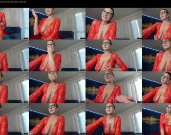 kitty_mya69 — 70 minute Chaturbate female cam show recording, 1080p, Jul 26, 2020