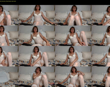 lelapopins — 70 minute Chaturbate female cam show recording, 720p, Jul 27, 2020