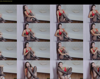 look_ — 13 minute Chaturbate female cam show recording, 1080p, Jul 27, 2020