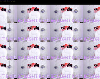 manelykg_ — 70 minute Chaturbate female cam show recording, 1080p, Jul 26, 2020