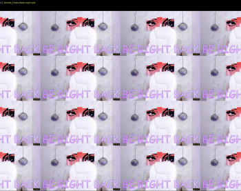 manelykg_ — 10 minute Chaturbate female cam show recording, 1080p, Jul 26, 2020