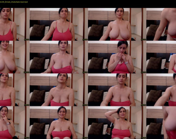 meganbeake — 14 minute Chaturbate female cam show recording, 720p, Jul 27, 2020