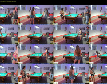 mindymars — 70 minute Chaturbate female cam show recording, 1080p, Jul 26, 2020
