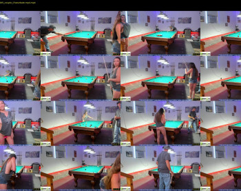 mindymars — 49 minute Chaturbate female cam show recording, 1080p, Jul 26, 2020