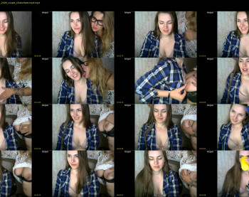 naughty_popa — 8 minute Chaturbate female cam show recording, 720p, Jul 26, 2020