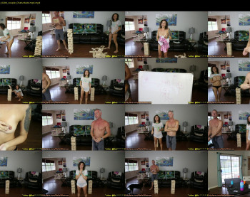 nellebeachgirl — 77 minute Chaturbate female cam show recording, 720p, Jul 27, 2020