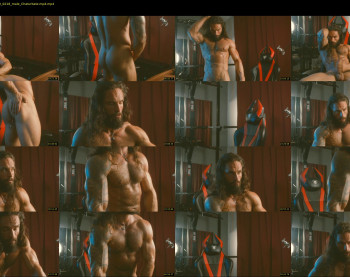 phil_chambers — 57 minute Chaturbate male cam show recording, 1080p, Jul 27, 2020