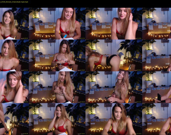 phoenix_taylor — 70 minute Chaturbate female cam show recording, 1080p, Jul 26, 2020