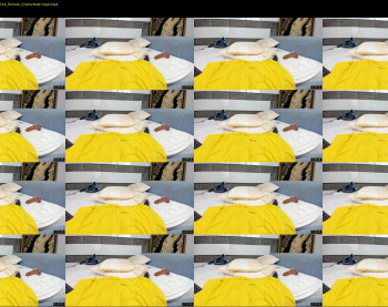pinkyishere — 34 minute Chaturbate female cam show recording, 1080p, Jul 26, 2020