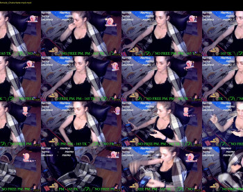 ps4pro — 26 minute Chaturbate female cam show recording, 1080p, Jul 26, 2020