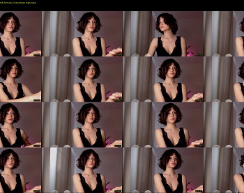 sasha_ursx — 3 minute Chaturbate female cam show recording, 1080p, Jul 26, 2020