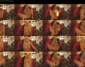 sassythang4u — 114 minute Chaturbate female cam show recording, 720p, Jul 26, 2020