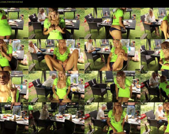 sebilone — 89 minute Chaturbate couple cam show recording, 1080p, Jul 26, 2020