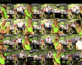 sebilone — 93 minute Chaturbate couple cam show recording, 1080p, Jul 26, 2020