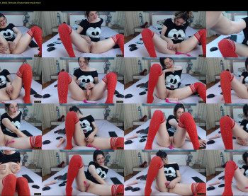 sexyvanessssa — 70 minute Chaturbate couple cam show recording, 1080p, Jul 26, 2020