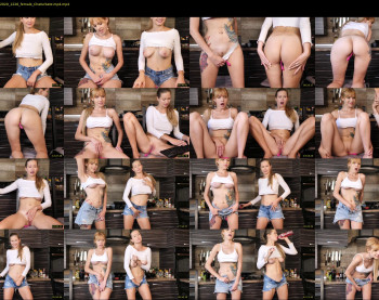 stella_and_stephan — 47 minute Chaturbate couple cam show recording, 1080p, Jul 26, 2020