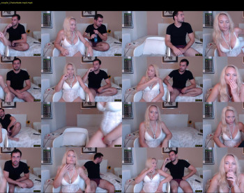 taichi75 — 45 minute Chaturbate female cam show recording, 1080p, Jul 27, 2020