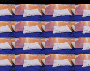 terryadorable — 3 minute Chaturbate female cam show recording, 1080p, Jul 26, 2020