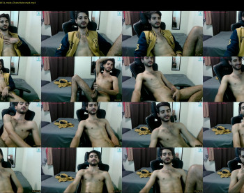therazhanen — 87 minute Chaturbate couple cam show recording, 720p, Jul 26, 2020