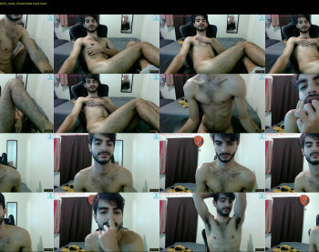 therazhanen — 42 minute Chaturbate couple cam show recording, 720p, Jul 26, 2020