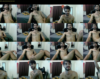 therazhanen — 87 minute Chaturbate couple cam show recording, 720p, Jul 26, 2020