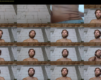 tralalabala — 9 minute Chaturbate male cam show recording, 1080p, Jul 26, 2020