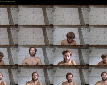 tralalabala — 70 minute Chaturbate male cam show recording, 1080p, Jul 26, 2020