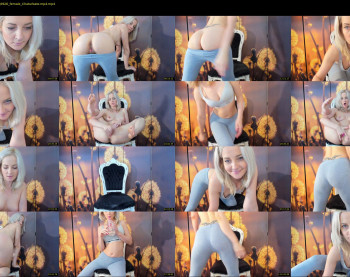viciousqueen — 70 minute Chaturbate female cam show recording, 1080p, Jul 26, 2020