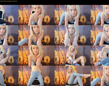 viciousqueen — 70 minute Chaturbate female cam show recording, 1080p, Jul 26, 2020
